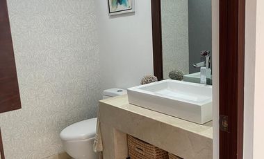 Renta Residencial San Antonio