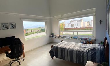 Renta Residencial San Antonio