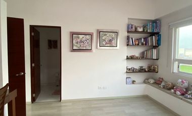 Renta Residencial San Antonio