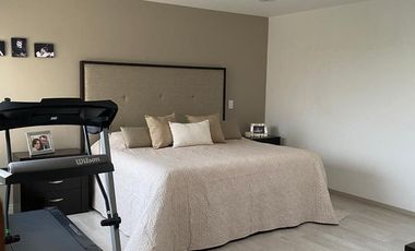 Renta Residencial San Antonio