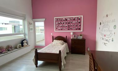 Renta Residencial San Antonio