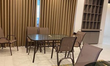 For Sale House and Lot Sonoma Residences Sta Rosa Laguna