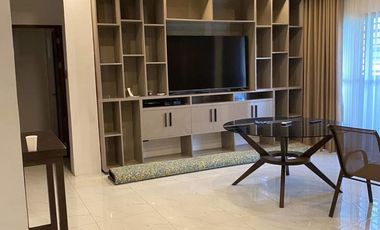 For Sale House and Lot Sonoma Residences Sta Rosa Laguna