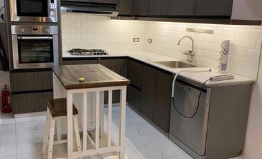 For Sale House and Lot Sonoma Residences Sta Rosa Laguna