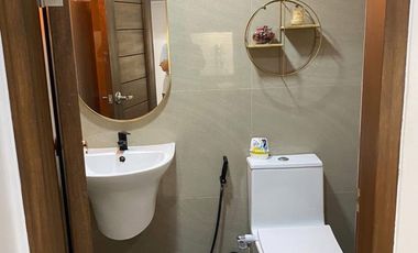 For Sale House and Lot Sonoma Residences Sta Rosa Laguna