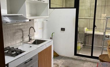 For Sale House and Lot Sonoma Residences Sta Rosa Laguna