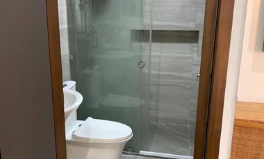 For Sale House and Lot Sonoma Residences Sta Rosa Laguna