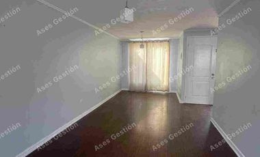 arriendo Casa Interior Condominio Los exploradores Sin Comisión