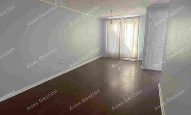arriendo Casa Interior Condominio Los exploradores Sin Comisión