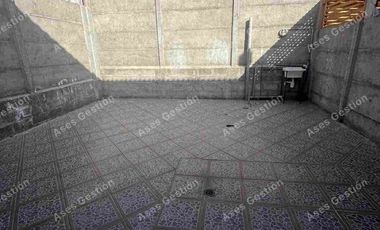 arriendo Casa Interior Condominio Los exploradores Sin Comisión