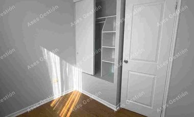 arriendo Casa Interior Condominio Los exploradores Sin Comisión