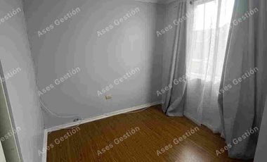 arriendo Casa Interior Condominio Los exploradores Sin Comisión