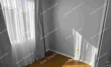arriendo Casa Interior Condominio Los exploradores Sin Comisión