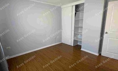 arriendo Casa Interior Condominio Los exploradores Sin Comisión