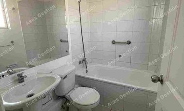 arriendo Casa Interior Condominio Los exploradores Sin Comisión