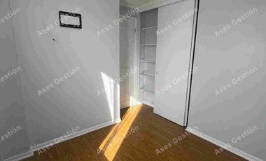 arriendo Casa Interior Condominio Los exploradores Sin Comisión