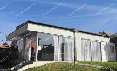 arriendo Casa Interior Condominio Los exploradores Sin Comisión