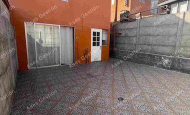 arriendo Casa Interior Condominio Los exploradores Sin Comisión