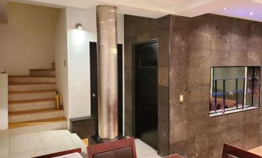 EXCELENTE CASA UBICADA A 5 MIN. DE LA ZONA INDUSTRIAL!!!