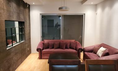 EXCELENTE CASA UBICADA A 5 MIN. DE LA ZONA INDUSTRIAL!!!