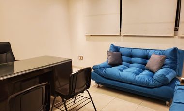 EXCELENTE CASA UBICADA A 5 MIN. DE LA ZONA INDUSTRIAL!!!