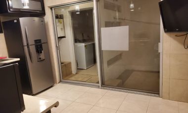 EXCELENTE CASA UBICADA A 5 MIN. DE LA ZONA INDUSTRIAL!!!