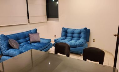 EXCELENTE CASA UBICADA A 5 MIN. DE LA ZONA INDUSTRIAL!!!