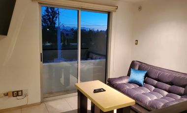EXCELENTE CASA UBICADA A 5 MIN. DE LA ZONA INDUSTRIAL!!!