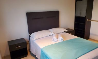 EXCELENTE CASA UBICADA A 5 MIN. DE LA ZONA INDUSTRIAL!!!