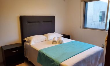 EXCELENTE CASA UBICADA A 5 MIN. DE LA ZONA INDUSTRIAL!!!