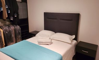 EXCELENTE CASA UBICADA A 5 MIN. DE LA ZONA INDUSTRIAL!!!