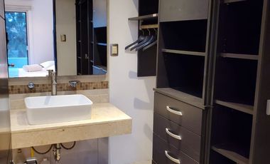 EXCELENTE CASA UBICADA A 5 MIN. DE LA ZONA INDUSTRIAL!!!