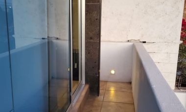 EXCELENTE CASA UBICADA A 5 MIN. DE LA ZONA INDUSTRIAL!!!