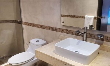 EXCELENTE CASA UBICADA A 5 MIN. DE LA ZONA INDUSTRIAL!!!