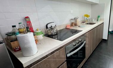 VENTA DEPARTAMENTO EN MIRAFLORES