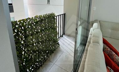 VENTA DEPARTAMENTO EN MIRAFLORES