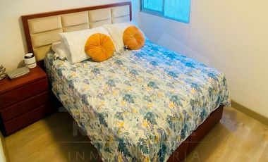 VENTA DEPARTAMENTO EN MIRAFLORES