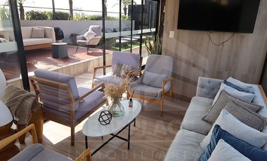 VENTA DEPARTAMENTO EN MIRAFLORES