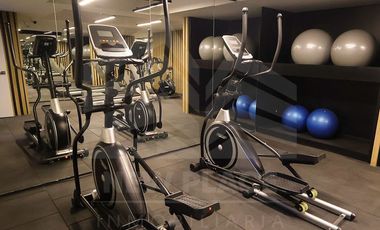 VENTA DEPARTAMENTO EN MIRAFLORES