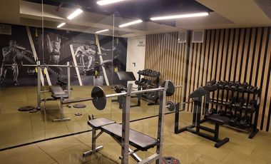 VENTA DEPARTAMENTO EN MIRAFLORES