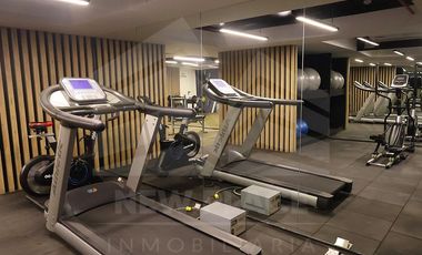 VENTA DEPARTAMENTO EN MIRAFLORES