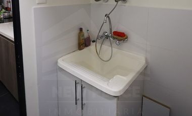 VENTA DEPARTAMENTO EN MIRAFLORES