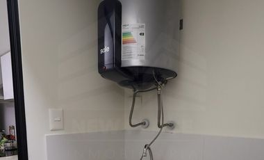 VENTA DEPARTAMENTO EN MIRAFLORES