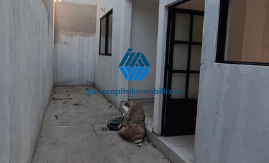 Casa en venta, Cuautla Morelos