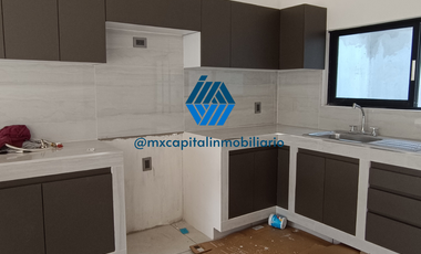 Casa en venta, Cuautla Morelos
