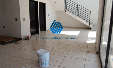 Casa en venta, Cuautla Morelos