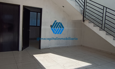 Casa en venta, Cuautla Morelos