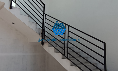 Casa en venta, Cuautla Morelos