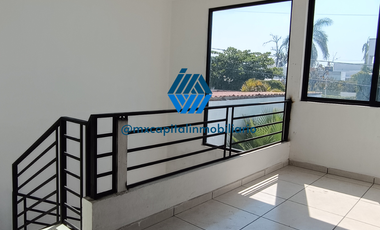 Casa en venta, Cuautla Morelos