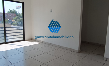 Casa en venta, Cuautla Morelos